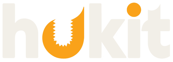 HUKIT